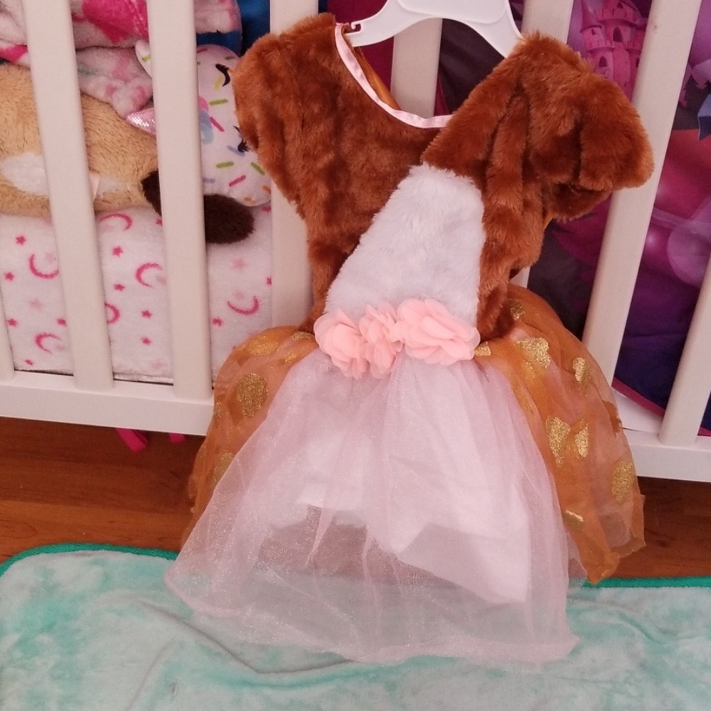 Costume